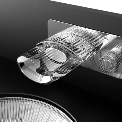 Glass-Design_CWF_ADseBrz8q.jpeg